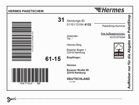 wo findr iich einen hermes shop auf nordernei|Hermes schein kaufen.